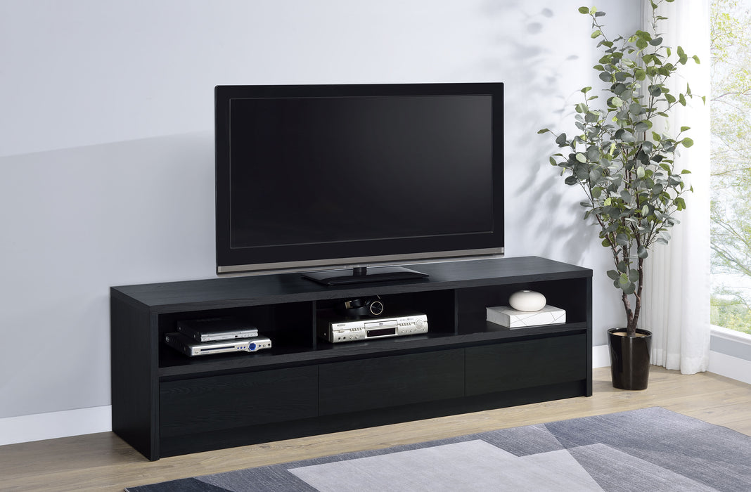 Rutland TV Stands - Imperial Furniture (Las Vegas, NV) - Multi Location