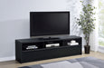 Rutland TV Stands - Imperial Furniture (Las Vegas, NV) - Multi Location