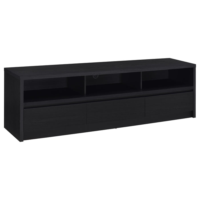 Rutland TV Stands - Imperial Furniture (Las Vegas, NV) - Multi Location