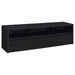 Rutland TV Stands - Imperial Furniture (Las Vegas, NV) - Multi Location