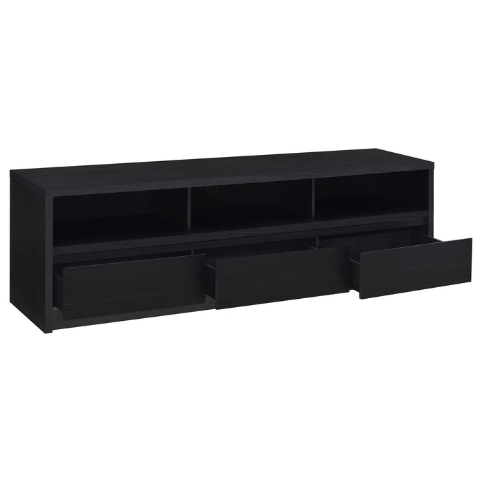 Rutland TV Stands - Imperial Furniture (Las Vegas, NV) - Multi Location