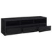 Rutland TV Stands - Imperial Furniture (Las Vegas, NV) - Multi Location