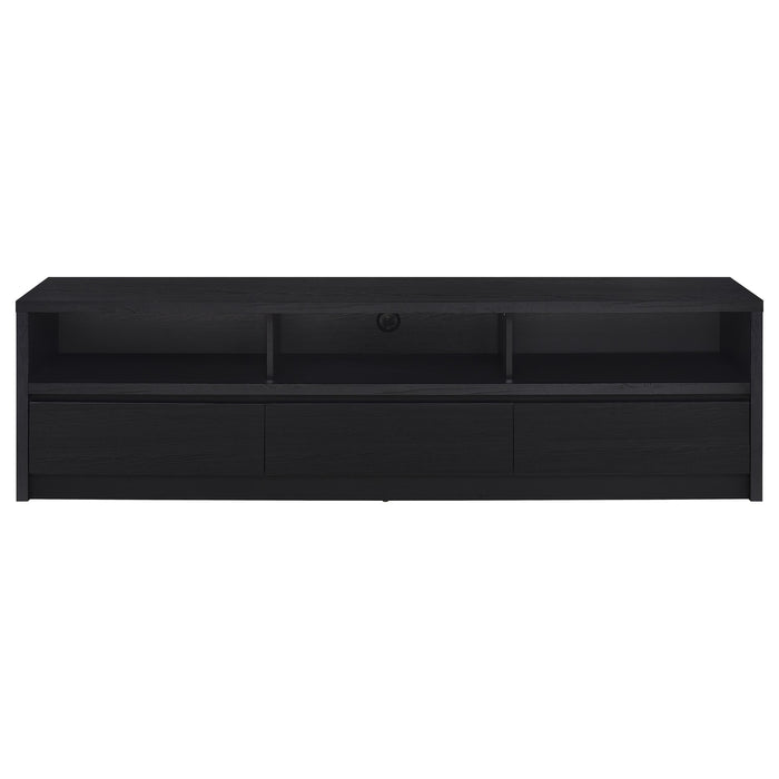 Rutland TV Stands - Imperial Furniture (Las Vegas, NV) - Multi Location