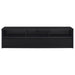 Rutland TV Stands - Imperial Furniture (Las Vegas, NV) - Multi Location