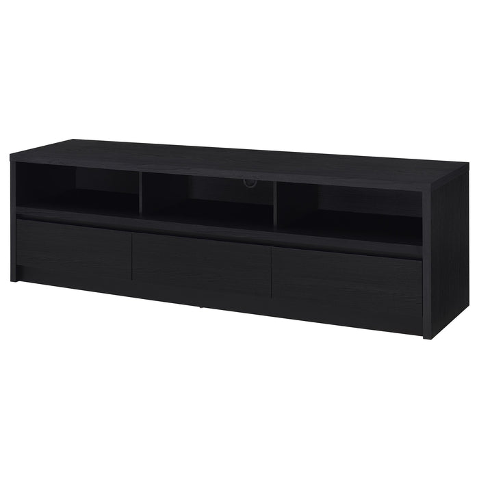 Rutland TV Stands - Imperial Furniture (Las Vegas, NV) - Multi Location