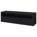 Rutland TV Stands - Imperial Furniture (Las Vegas, NV) - Multi Location