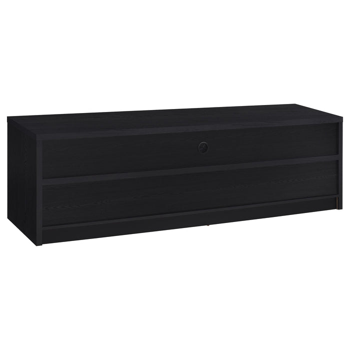 Rutland TV Stands - Imperial Furniture (Las Vegas, NV) - Multi Location