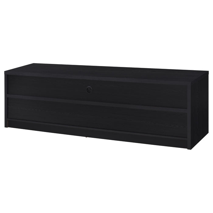 Rutland TV Stands - Imperial Furniture (Las Vegas, NV) - Multi Location