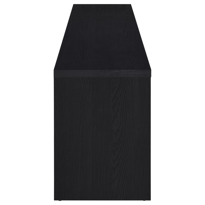 Rutland TV Stands - Imperial Furniture (Las Vegas, NV) - Multi Location