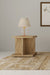 Cortona End & Side Tables - Imperial Furniture (Las Vegas, NV) - Multi Location
