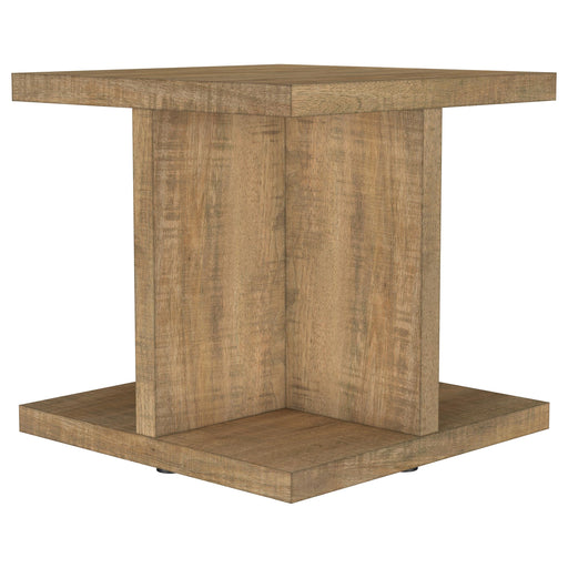 Cortona End & Side Tables - Imperial Furniture (Las Vegas, NV) - Multi Location