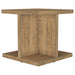 Cortona End & Side Tables - Imperial Furniture (Las Vegas, NV) - Multi Location