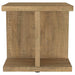 Cortona End & Side Tables - Imperial Furniture (Las Vegas, NV) - Multi Location