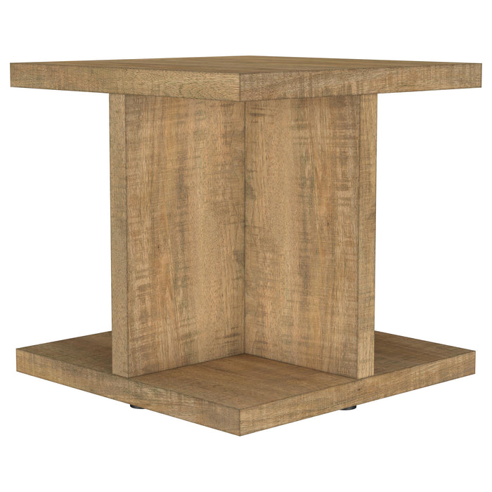 Cortona End & Side Tables - Imperial Furniture (Las Vegas, NV) - Multi Location