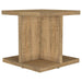 Cortona End & Side Tables - Imperial Furniture (Las Vegas, NV) - Multi Location