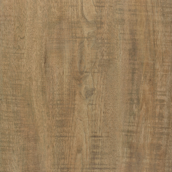 Cortona End & Side Tables - Imperial Furniture (Las Vegas, NV) - Multi Location