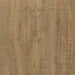 Cortona End & Side Tables - Imperial Furniture (Las Vegas, NV) - Multi Location