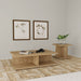 Cortona End & Side Tables - Imperial Furniture (Las Vegas, NV) - Multi Location