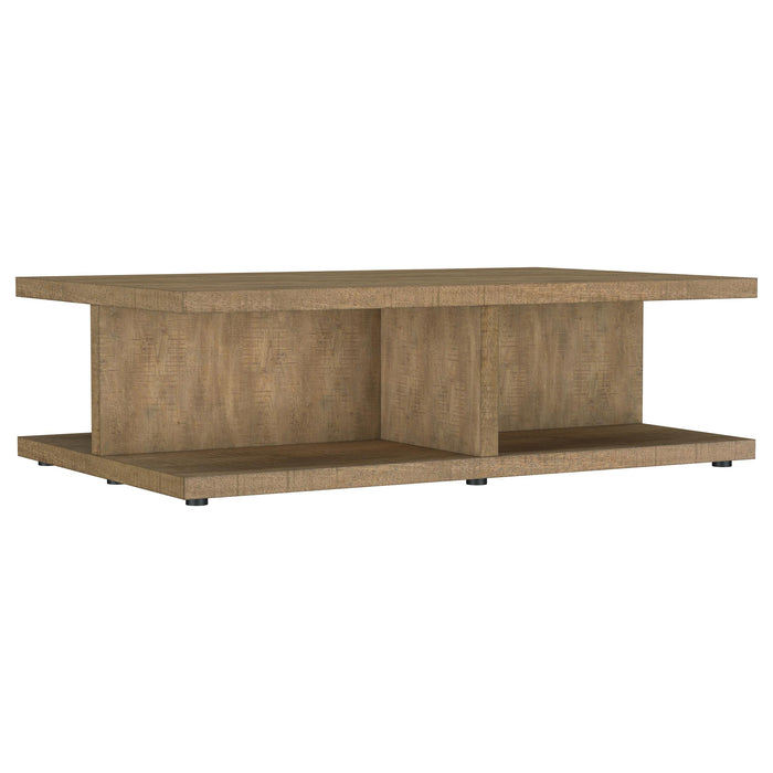 Cortona Table Sets - Imperial Furniture (Las Vegas, NV) - Multi Location