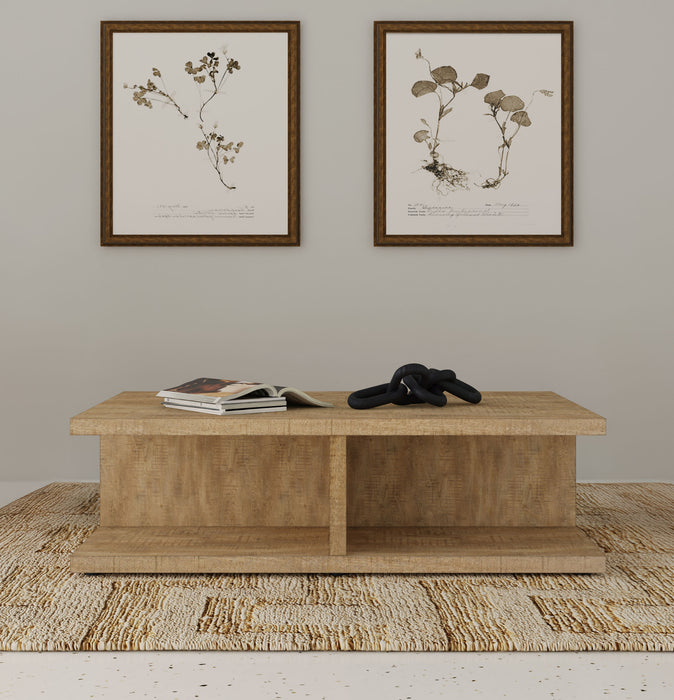 Cortona Tables - Imperial Furniture (Las Vegas, NV) - Multi Location