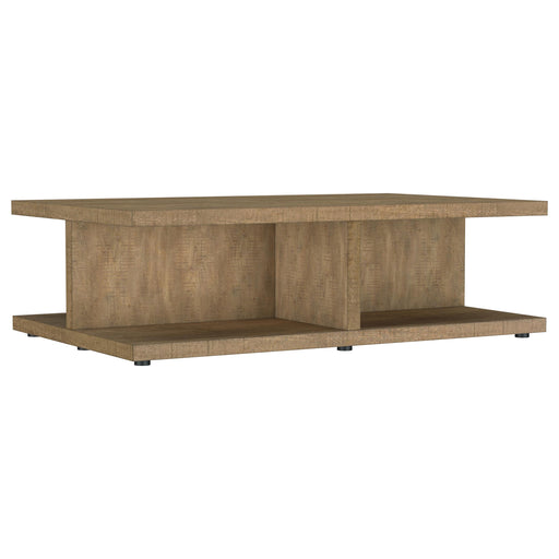 Cortona Tables - Imperial Furniture (Las Vegas, NV) - Multi Location