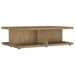Cortona Tables - Imperial Furniture (Las Vegas, NV) - Multi Location