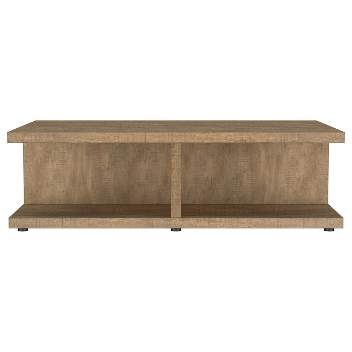 Cortona Tables - Imperial Furniture (Las Vegas, NV) - Multi Location