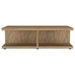 Cortona Tables - Imperial Furniture (Las Vegas, NV) - Multi Location