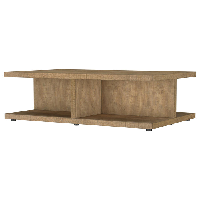 Cortona Tables - Imperial Furniture (Las Vegas, NV) - Multi Location