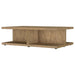 Cortona Tables - Imperial Furniture (Las Vegas, NV) - Multi Location
