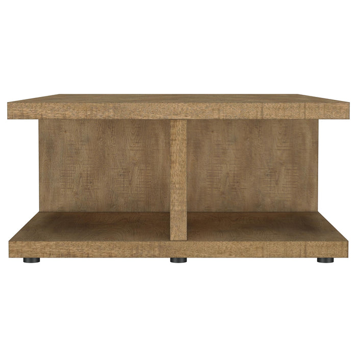 Cortona Tables - Imperial Furniture (Las Vegas, NV) - Multi Location