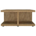 Cortona Tables - Imperial Furniture (Las Vegas, NV) - Multi Location
