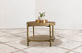 Arini End & Side Tables - Imperial Furniture (Las Vegas, NV) - Multi Location