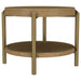 Arini End & Side Tables - Imperial Furniture (Las Vegas, NV) - Multi Location
