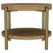 Arini End & Side Tables - Imperial Furniture (Las Vegas, NV) - Multi Location