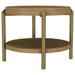 Arini End & Side Tables - Imperial Furniture (Las Vegas, NV) - Multi Location