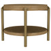 Arini End & Side Tables - Imperial Furniture (Las Vegas, NV) - Multi Location