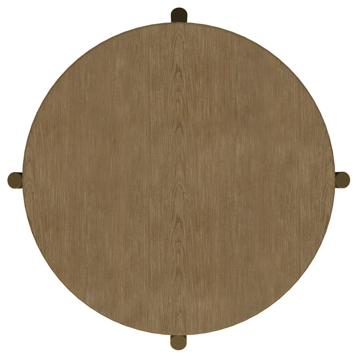 Arini End & Side Tables - Imperial Furniture (Las Vegas, NV) - Multi Location