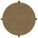 Arini End & Side Tables - Imperial Furniture (Las Vegas, NV) - Multi Location