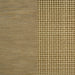 Arini End & Side Tables - Imperial Furniture (Las Vegas, NV) - Multi Location