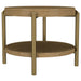 Arini Coffee Table Sets - Imperial Furniture (Las Vegas, NV) - Multi Location