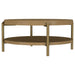 Arini Coffee Table Sets - Imperial Furniture (Las Vegas, NV) - Multi Location