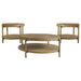 Arini Coffee Table Sets - Imperial Furniture (Las Vegas, NV) - Multi Location