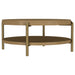 Arini Coffee Table Sets - Imperial Furniture (Las Vegas, NV) - Multi Location