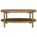 Arini Coffee Table Sets - Imperial Furniture (Las Vegas, NV) - Multi Location