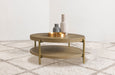 Arini Coffee Tables - Imperial Furniture (Las Vegas, NV) - Multi Location
