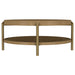 Arini Coffee Tables - Imperial Furniture (Las Vegas, NV) - Multi Location