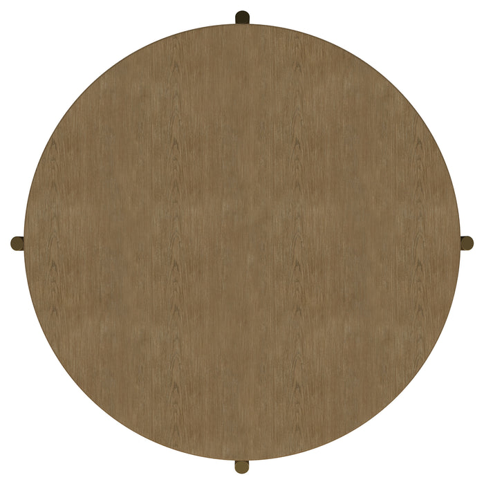 Arini Coffee Tables - Imperial Furniture (Las Vegas, NV) - Multi Location