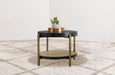 Arini End & Side Tables - Imperial Furniture (Las Vegas, NV) - Multi Location