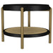 Arini End & Side Tables - Imperial Furniture (Las Vegas, NV) - Multi Location